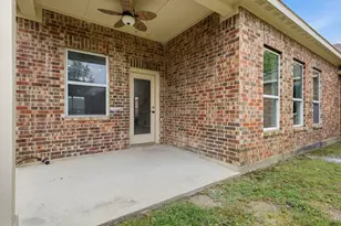 717 Roaring Springs Dr, Glenn Heights, TX 75154 - Photo 30