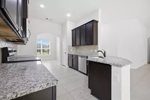 717 Roaring Springs Dr, Glenn Heights, TX 75154 - Photo 12