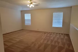 238 High Pointe Ln, Cedar Hill, TX 75104 - Photo 4