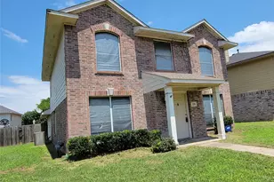238 High Pointe Ln, Cedar Hill, TX 75104 - Photo 2