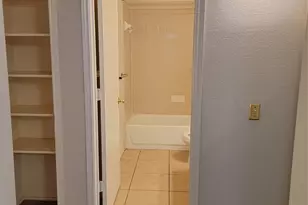 238 High Pointe Ln, Cedar Hill, TX 75104 - Photo 12
