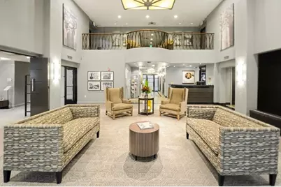 330 Las Colinas Boulevard #118, Irving, TX 75039 - Photo 18