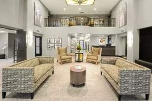 330 Las Colinas Blvd, Irving, TX 75039 - Photo 18