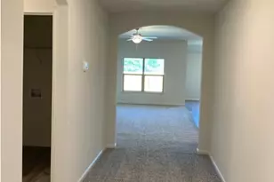2022 Belmont Dr, Seagoville, TX 75159 - Photo 2