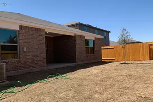 2022 Belmont Dr, Seagoville, TX 75159 - Photo 14