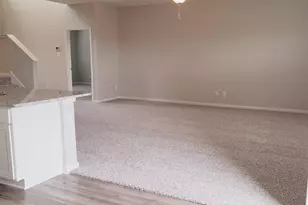 1912 Liam Dr, Anna, TX 75409 - Photo 6