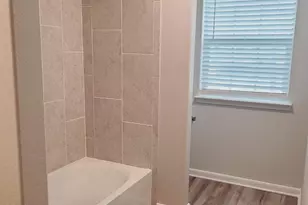 1912 Liam Dr, Anna, TX 75409 - Photo 10