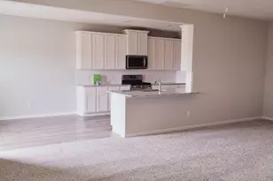 1912 Liam Dr, Anna, TX 75409 - Photo 8