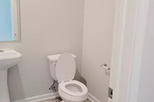1912 Liam Dr, Anna, TX 75409 - Photo 14