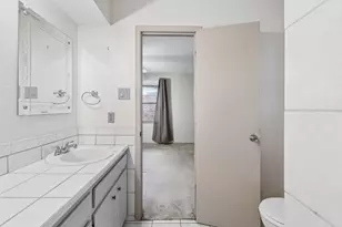 7016 Briardale Dr, North Richland Hills, TX 76182 - Photo 14
