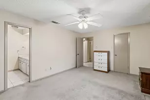 7016 Briardale Dr, North Richland Hills, TX 76182 - Photo 12
