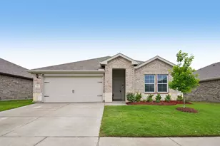 3924 Pinebluff Ln, Princeton, TX 75407 - Photo 1