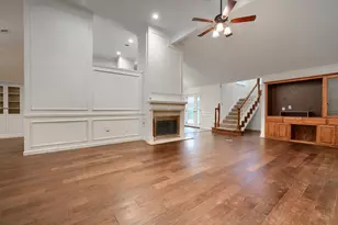 445 Trail View Ln, Garland, TX 75043 - Photo 18