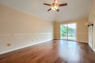 445 Trail View Ln, Garland, TX 75043 - Photo 12