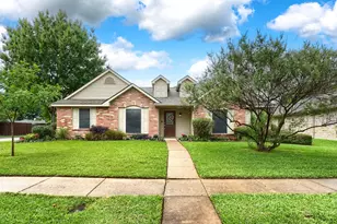 445 Trail View Ln, Garland, TX 75043 - Photo 26