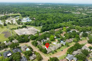 445 Trail View Ln, Garland, TX 75043 - Photo 32