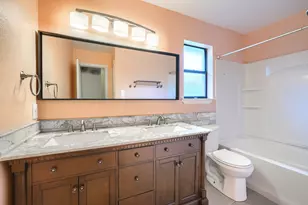 445 Trail View Ln, Garland, TX 75043 - Photo 16