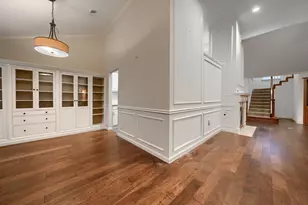 445 Trail View Ln, Garland, TX 75043 - Photo 10