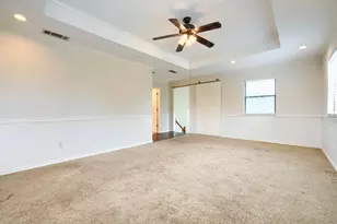 445 Trail View Ln, Garland, TX 75043 - Photo 22