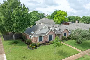 445 Trail View Ln, Garland, TX 75043 - Photo 34