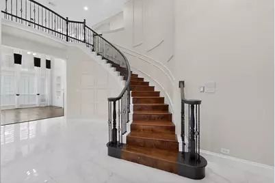 2601 Fairfield Drive, Richardson, TX 75082 - Photo 10