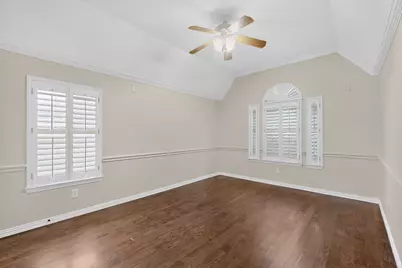 2601 Fairfield Drive, Richardson, TX 75082 - Photo 32