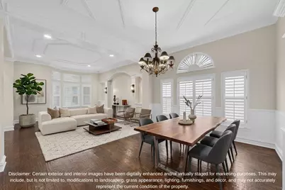 2601 Fairfield Drive, Richardson, TX 75082 - Photo 6