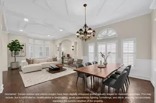 2601 Fairfield Dr, Richardson, TX 75082 - Photo 6