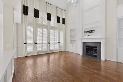 2601 Fairfield Drive, Richardson, TX 75082 - Photo 12