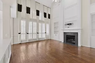 2601 Fairfield Dr, Richardson, TX 75082 - Photo 12
