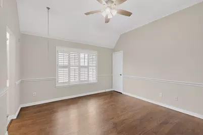 2601 Fairfield Drive, Richardson, TX 75082 - Photo 34