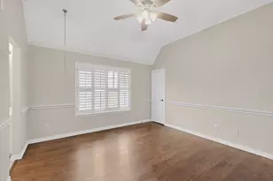 2601 Fairfield Dr, Richardson, TX 75082 - Photo 34