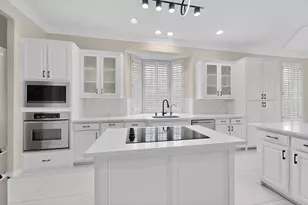 2601 Fairfield Dr, Richardson, TX 75082 - Photo 16