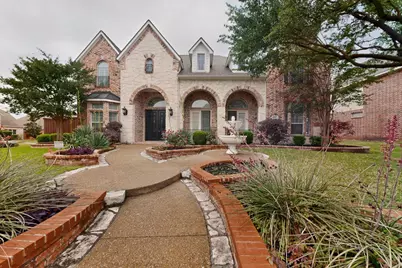 2601 Fairfield Drive, Richardson, TX 75082 - Photo 2