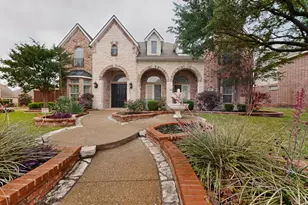 2601 Fairfield Dr, Richardson, TX 75082 - Photo 2