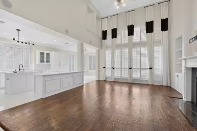 2601 Fairfield Drive, Richardson, TX 75082 - Photo 14