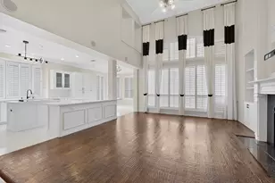 2601 Fairfield Dr, Richardson, TX 75082 - Photo 14