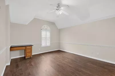 2601 Fairfield Drive, Richardson, TX 75082 - Photo 30