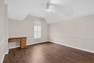 2601 Fairfield Dr, Richardson, TX 75082 - Photo 30
