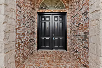 2601 Fairfield Drive, Richardson, TX 75082 - Photo 4