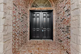 2601 Fairfield Dr, Richardson, TX 75082 - Photo 4