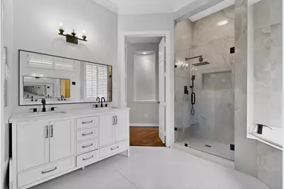 2601 Fairfield Drive, Richardson, TX 75082 - Photo 22