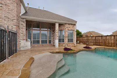 2601 Fairfield Drive, Richardson, TX 75082 - Photo 40