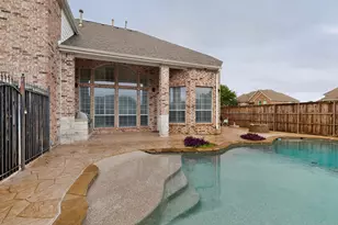 2601 Fairfield Dr, Richardson, TX 75082 - Photo 40