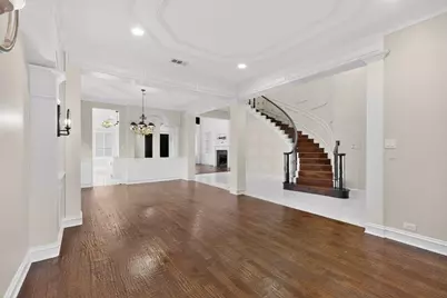 2601 Fairfield Drive, Richardson, TX 75082 - Photo 8