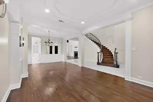 2601 Fairfield Dr, Richardson, TX 75082 - Photo 8