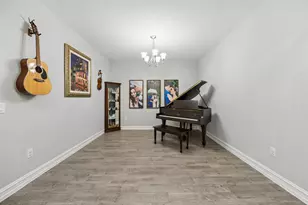 2335 Whitney Ln, Wylie, TX 75098 - Photo 10
