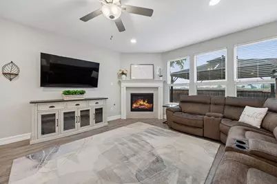 2335 Whitney Lane, Wylie, TX 75098 - Photo 18