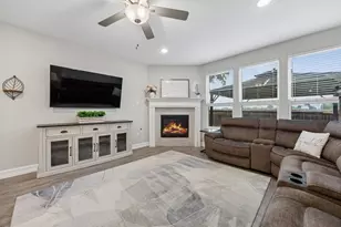 2335 Whitney Ln, Wylie, TX 75098 - Photo 18