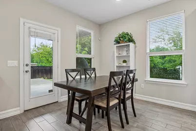 2335 Whitney Lane, Wylie, TX 75098 - Photo 20